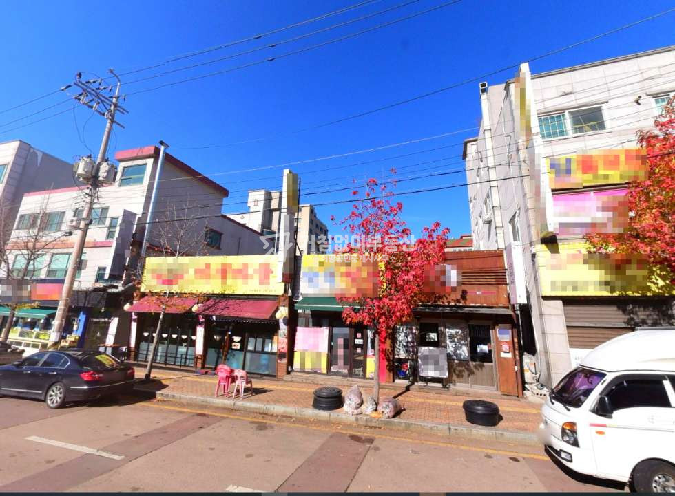 경기 수원권선구 탑동 수원 탑동 상가건물 매매 / 탑동 중심상권 가장 좋은 위치, 상가건물 지으실분 추천 매매 매물번호 10294 사진 1