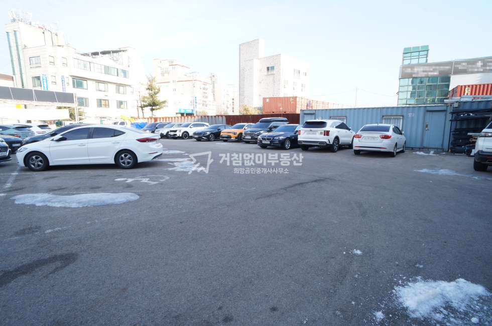 경기 수원권선구 탑동 수원 탑동 상가 임대 / 면적25.4, 주차 여러대 가능, 상가 사무실 창고 월세 매물번호 10195 사진 8