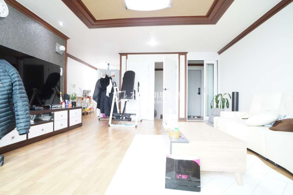 경기 수원권선구 탑동 880-2 수원 탑동 아파트 매매 / 복층 4룸, 두세대 살기 좋아요, 방4 화장실3 베란다2 창고3 매매 매물번호 10339 사진 21