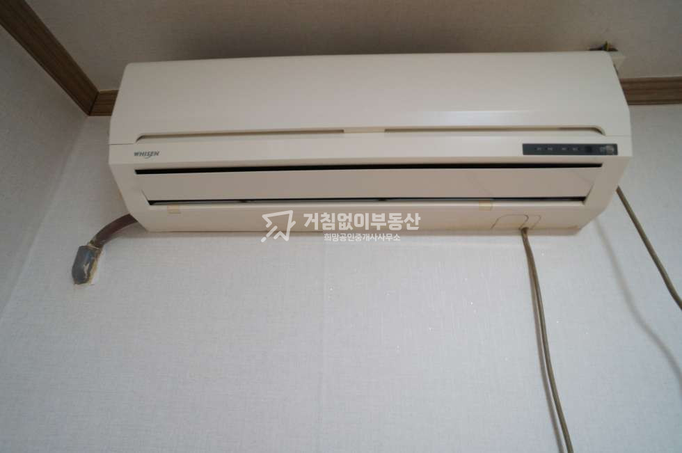 경기 수원권선구 탑동 783-6 (태양타워) 수원 탑동 원룸 월세 / 낮은 가격, 주방분리형, 엘리베이터 있는 깔끔한 원룸 월세 매물번호 10217 사진 7
