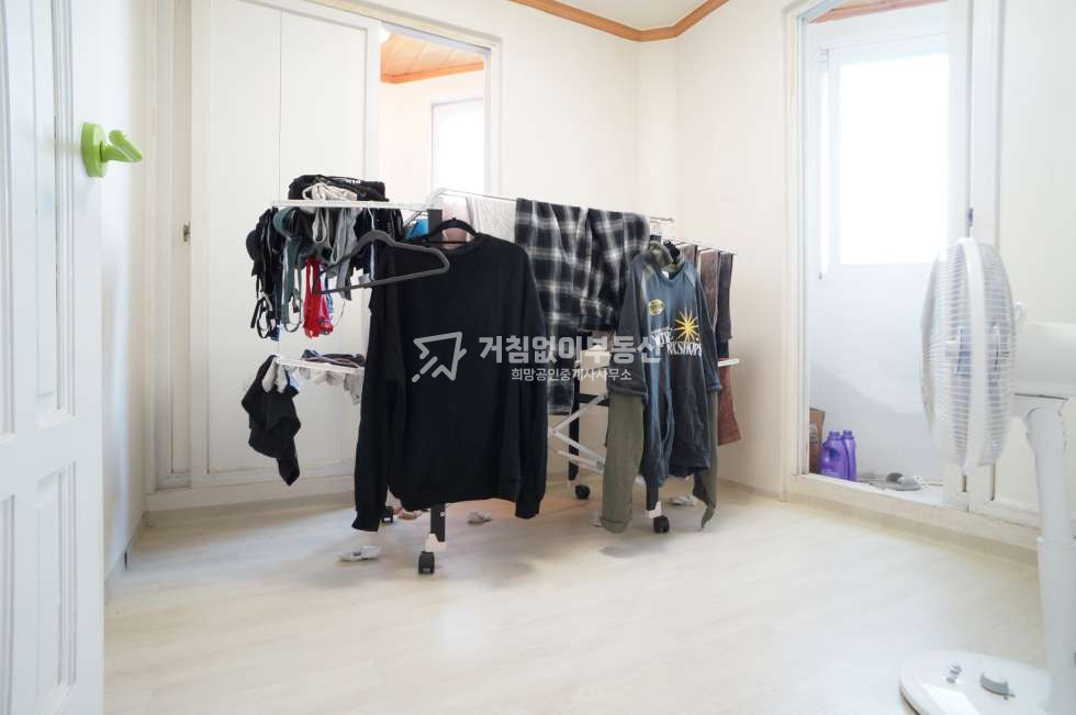경기 수원권선구 탑동 847-5 (세림빌라) 수원 탑동 빌라 매매 / 귀한 2층, 월세 끼고 매매, 빛잘들어요 매매 매물번호 10128 사진 5