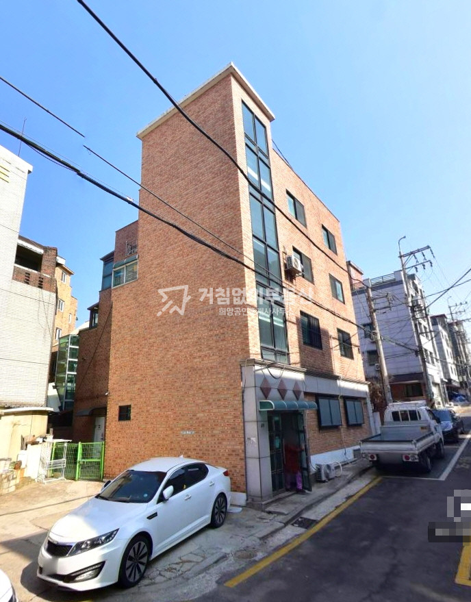 경기 수원권선구 탑동 수원 탑동 다가구주택 매매 / 주택가 위치 좋은 다가구주택 매매 매물번호 10024 사진 3