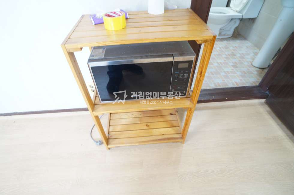 경기 수원권선구 탑동 885-12, 501 수원 탑동 원룸 월세 / 옥탑방, 넓은 테라스, 넓은 방, 주택가 안쪽 안전한 집 월세 매물번호 10534 사진 13